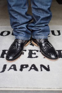 ブティック パフェット アミ パリス(Ami Paris) 男性