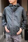 LANVIN×N゜21スタイル 2