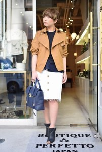 3.1Philliplim2015SSコーデ