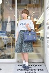 MSGM×Rika×3.1Philliplim 1