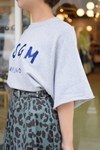 MSGM×Rika×3.1Philliplim 2