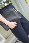 MSGM×3.1Philliplim　パンツSTYLE！ 3
