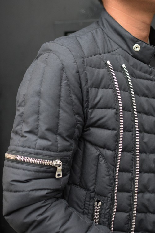 ブティック パフェット バルマン(BALMAIN) 男性