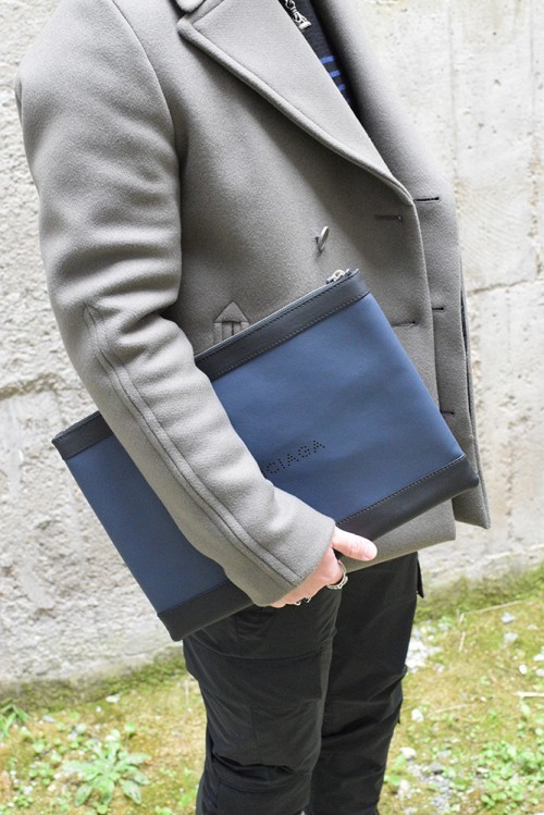 ブティック パフェット バレンシアガ(BALENCIAGA) 男性