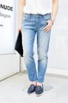 DENIM STYLE 4