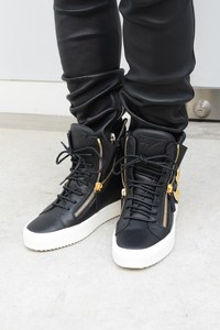 ジュゼッペザノッティ(ジュゼッペ・ザノッティ・デザイン) : GIUSEPPE