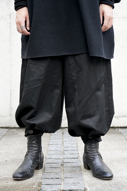 kujaku 桐ブーツ | viratindustries.com