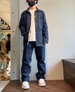 staff recommend coordinate 1125 1