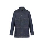 【NO WALL】recommend coordinate 0115 4