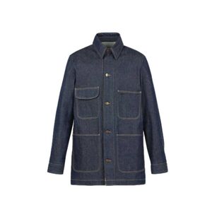 ノーウォール メゾン マルタン マルジェラ(Maison Martin Margiela)