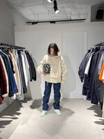 【NO WALL】recommend coordinate 0304 3