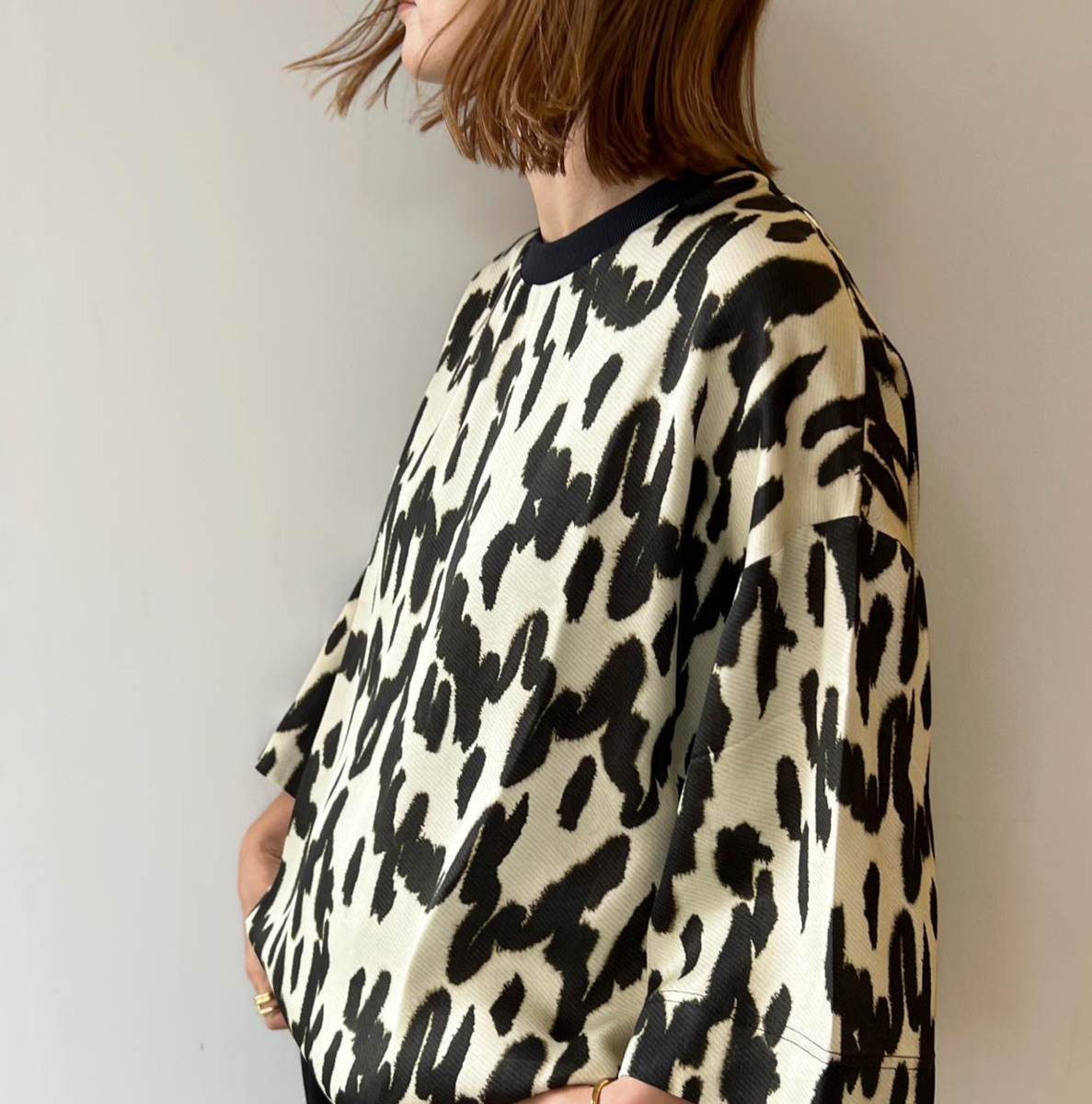 NEW ARRIVAL 1