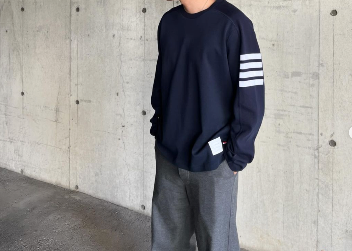 NEW ARRIVAL 1