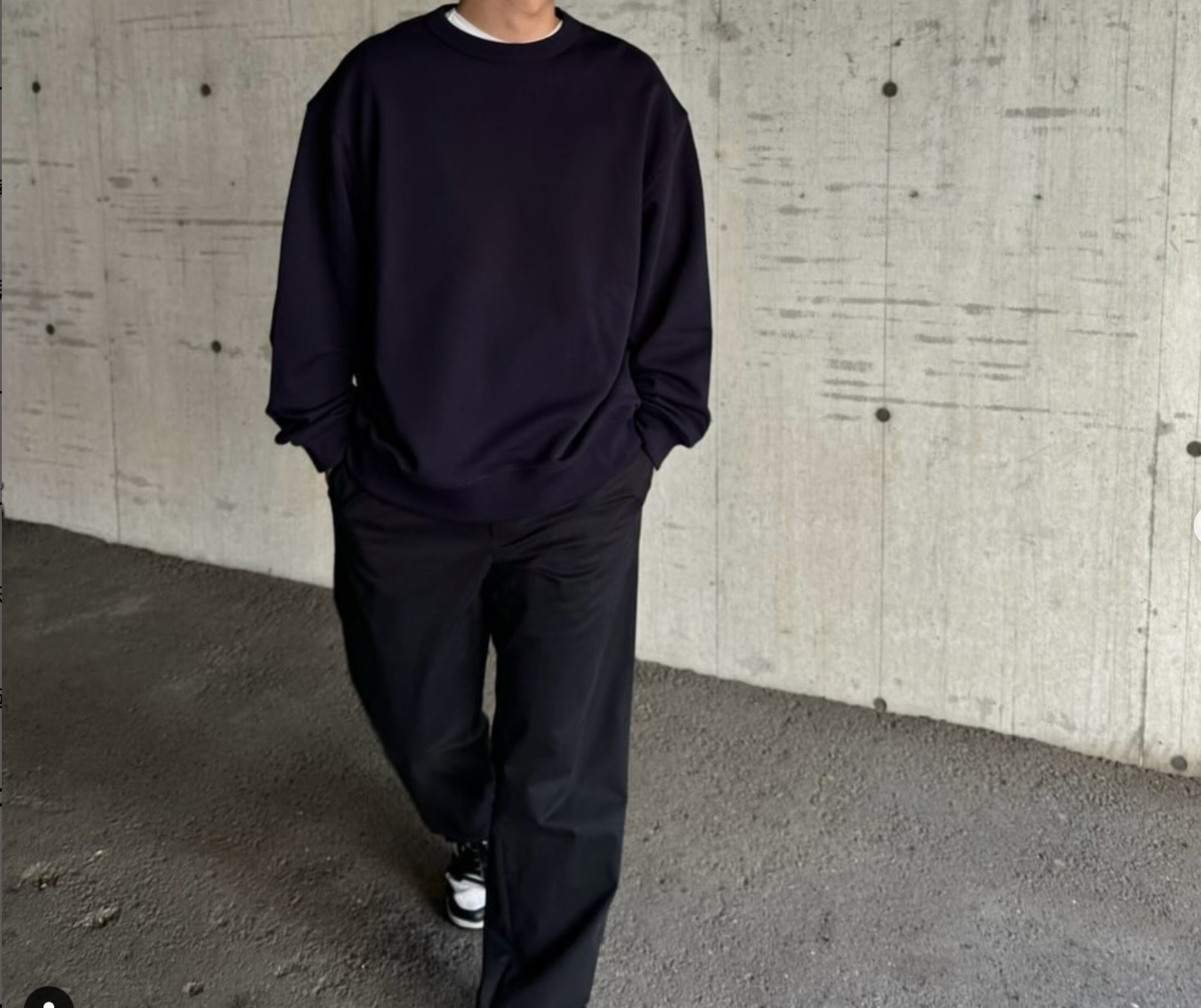 NEW ARRIVAL 1