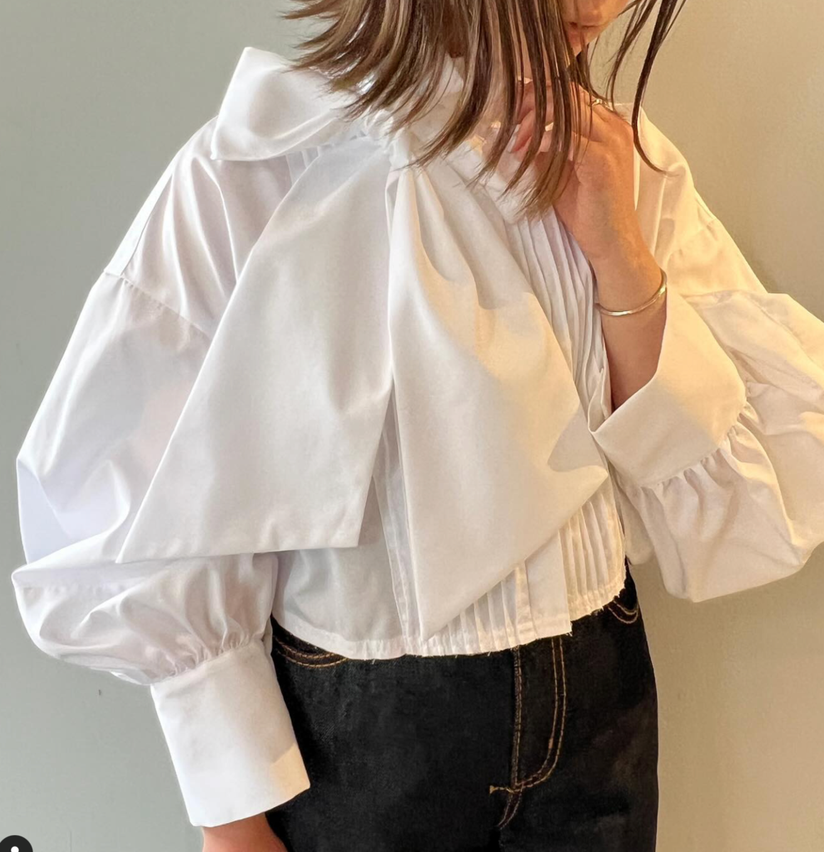 NEW ARRIVAL 1