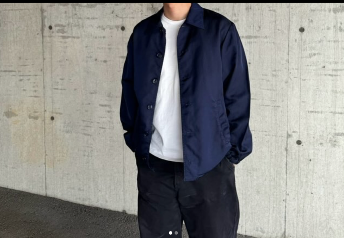NEW ARRIVAL 1