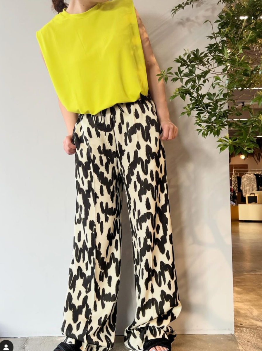 NEW ARRIVAL 1