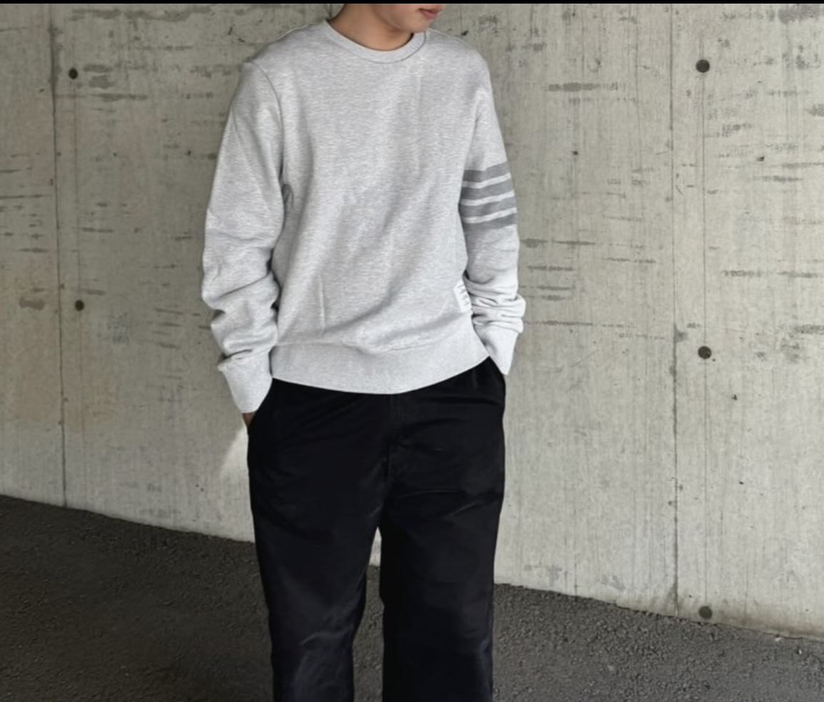 NEW ARRIVAL 1