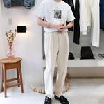 OKOLO 福岡セレクトショップ / 25ss KIMMY MIX STYLING 2
