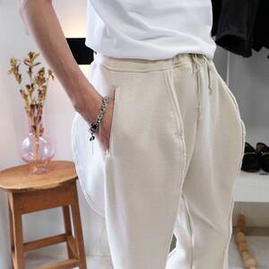 OKOLO 福岡セレクトショップ / 25ss KIMMY MIX STYLING