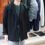 OKOLO 福岡セレクトショップ / 25ss OKOLO MIX STYLING 3