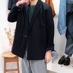 OKOLO 福岡セレクトショップ / 25ss OKOLO MIX STYLING 2