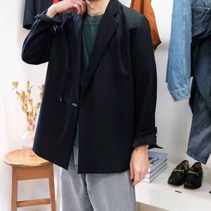 オコロ 福岡 クロ(KURO) 男性