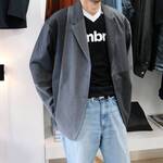 OKOLO 福岡セレクトショップ / OKOLO MIX STYLING 2