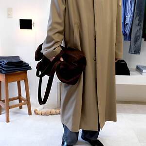 OKOLO 福岡セレクトショップ / 25AW OKOLO MIX STYLING