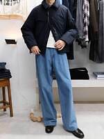 OKOLO 福岡セレクトショップ / 25AW OKOLO MIX STYLING 1