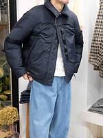 OKOLO 福岡セレクトショップ / 25AW OKOLO MIX STYLING 2