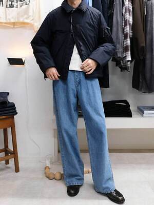 OKOLO 福岡セレクトショップ / 25AW OKOLO MIX STYLING