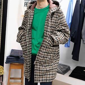 OKOLO 福岡セレクトショップ / 25AW OKOLO MIX STYLING