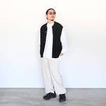 ヤシキ、サヤトモスタイル 1
