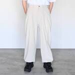 ヤシキ、サヤトモスタイル 4
