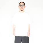 THE DAY(ザデイ)GINGHAM OPEN COLLAR SHIRT 3