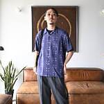 OLD JOE(オールドジョー)大人の春夏スタイル 2