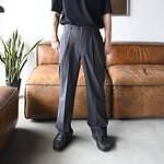 OLD JOE(オールドジョー)大人の春夏スタイル 4