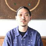 OLD JOE(オールドジョー)大人の春夏スタイル 5