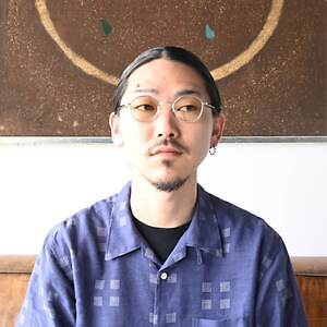 OLD JOE(オールドジョー)大人の春夏スタイル