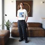OLD JOE(オールドジョー)大人の春夏セットアップ 5