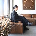 OLD JOE(オールドジョー)大人の春夏セットアップ 1