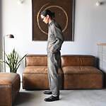 SHABBY VINTAGE セットアップスタイル 2