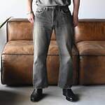 SHABBY VINTAGE セットアップスタイル 5