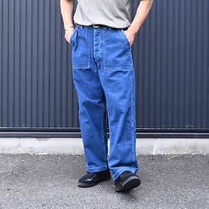 ガンコ インテリム(INTERIM) 男性