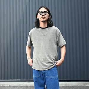 ガンコ インテリム(INTERIM) 男性