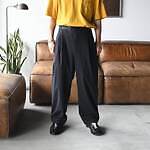 ploduct twelve 25aw City Activeセットアップstyle2 4