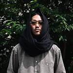 product twelve(プロダクトトゥウェルブ) T/W Rain Coatスタイル 5