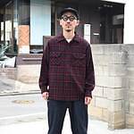 80's Carhartt detroit jacket 100周年モデル USA製 style 4