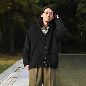 ガンコ インテリム(INTERIM) 男性